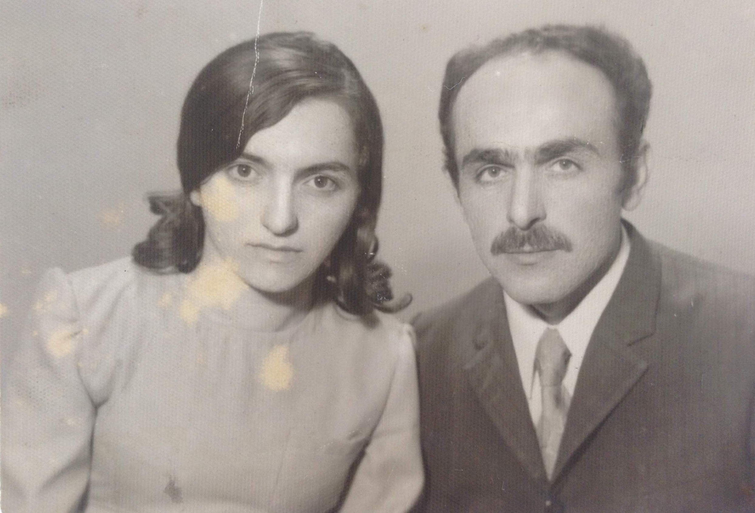 Aile Fotoğrafları - Fotoğraf 6